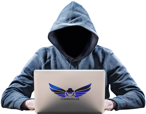 Ethical hacking service in Lahore